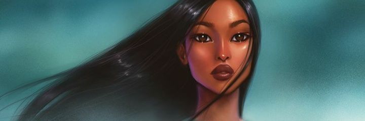 yuliamarini's profile banner image