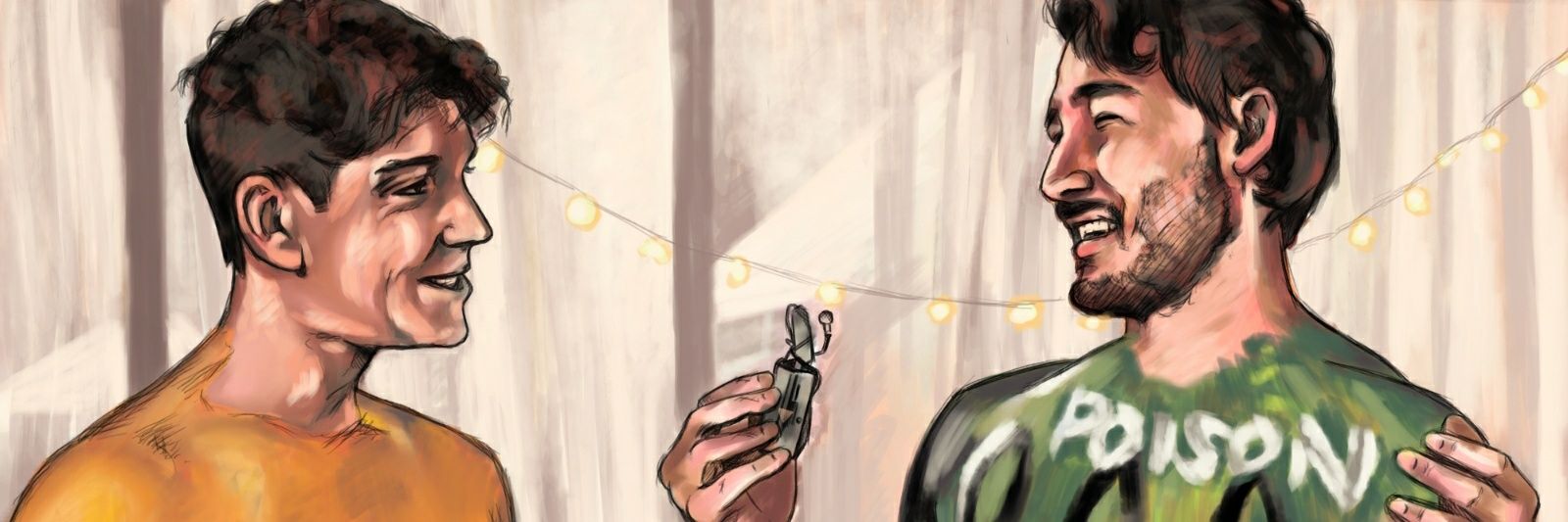 dannydaie's profile banner image