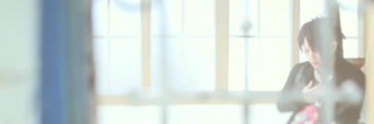 ちぃ banner