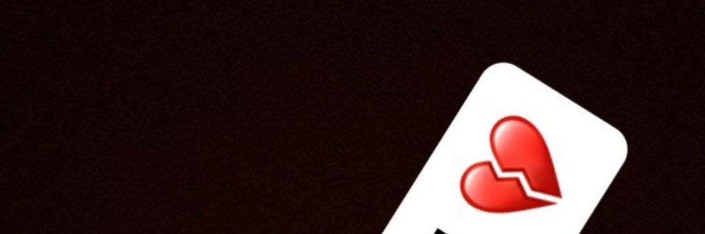 revaners_bdng's profile banner image