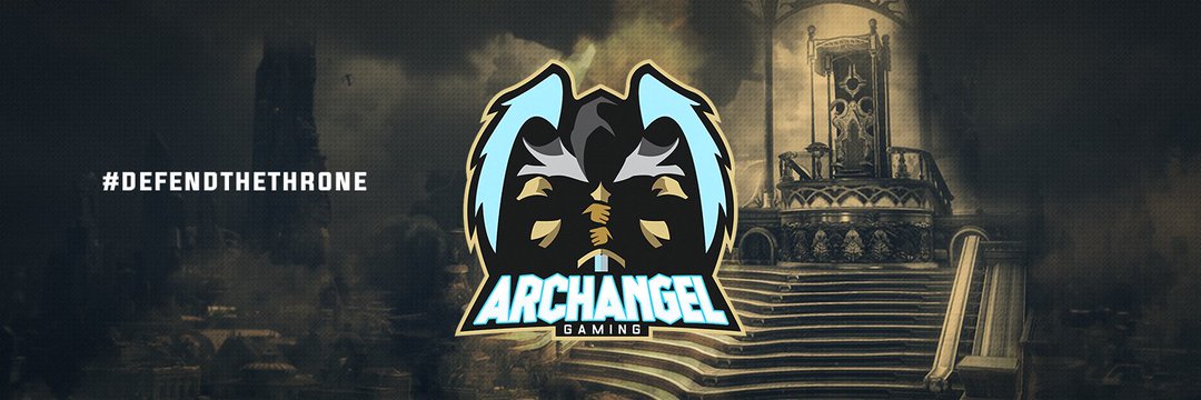 ZacharyAwe's profile banner image