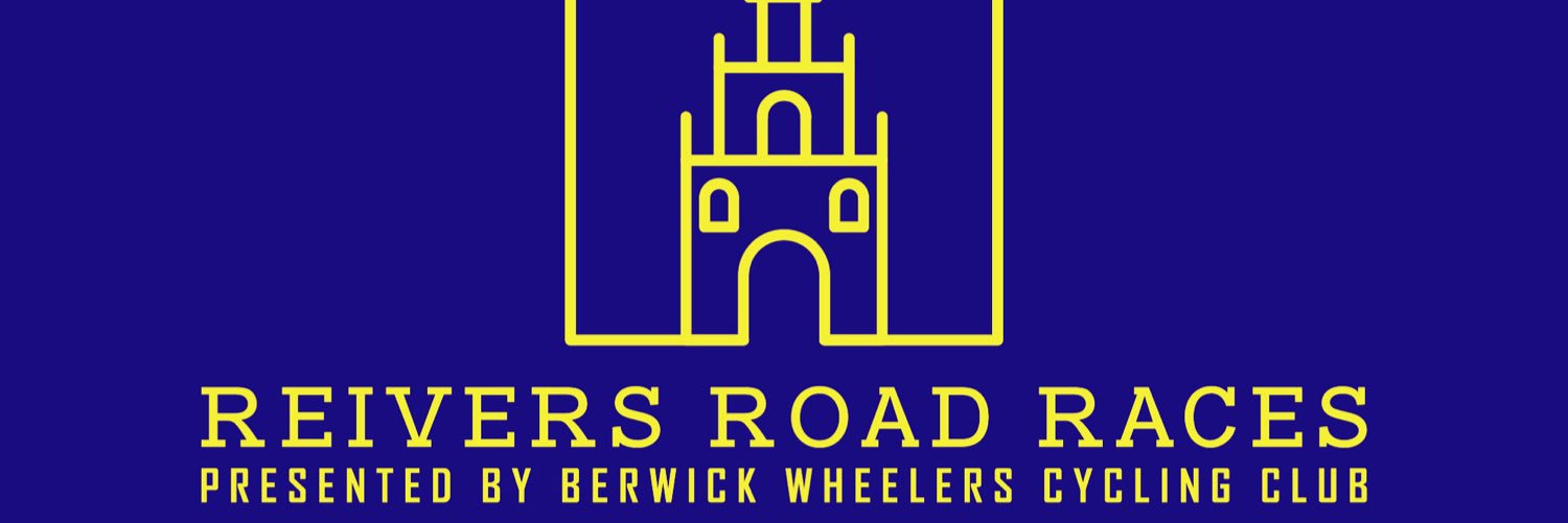 berwickwheelers's profile banner image