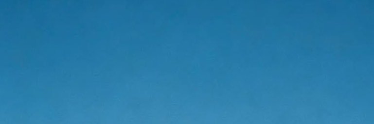The_Endp's profile banner image