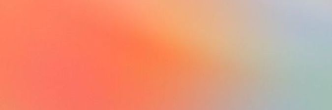CeciKm's profile banner image