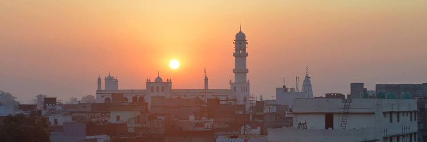 Cgsafi's profile banner image
