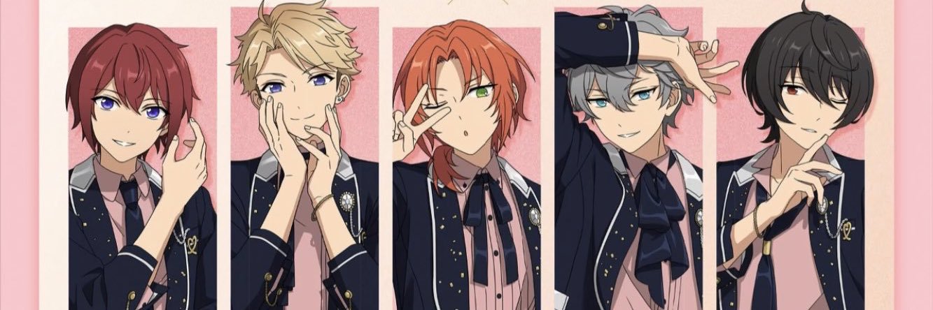 lalasmala's profile banner image