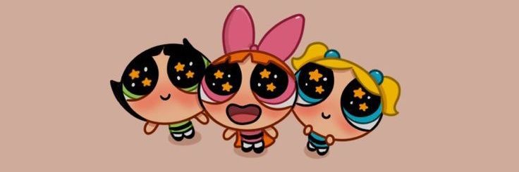 Maellekittyy's profile banner image