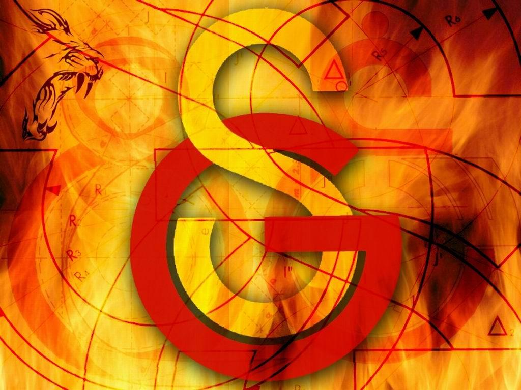 AlpHanYetiskin's profile banner image