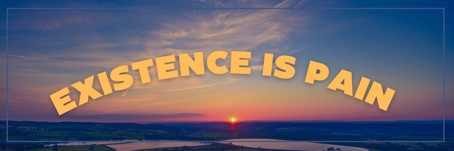 Rinne 🏳️‍🌈🍉 (They/Them) banner