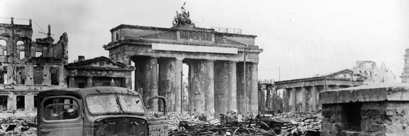 historisches's profile banner image