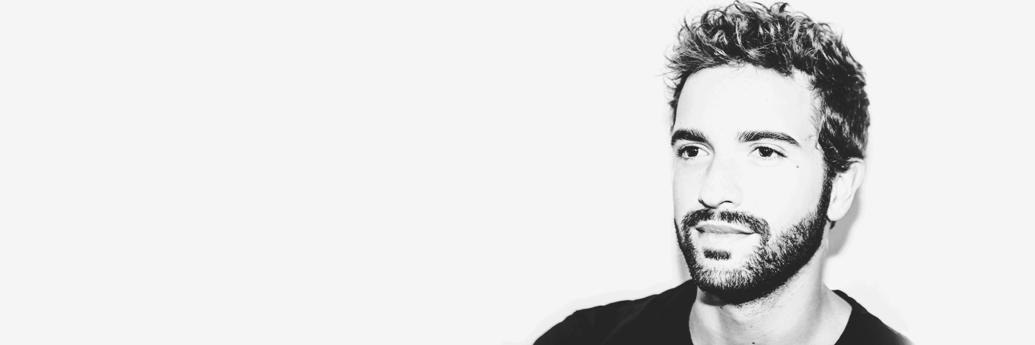 palboranusapr's profile banner image