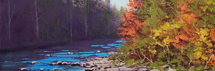 ByTheRiversBend's profile banner image
