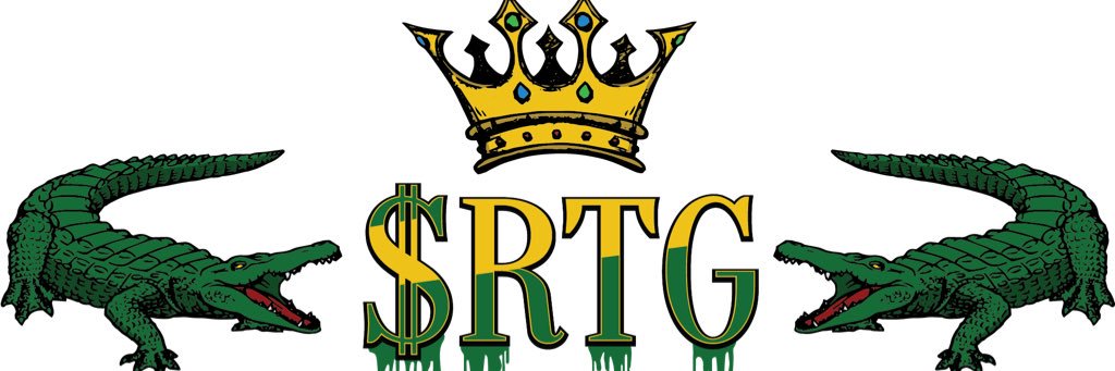 SirRaymo_TG's profile banner image