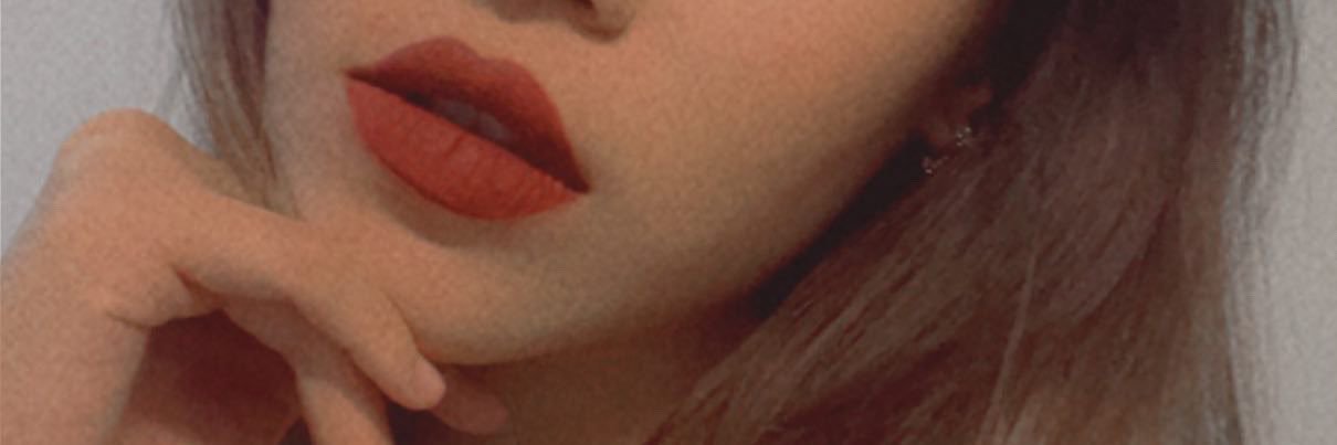 edweenach's profile banner image