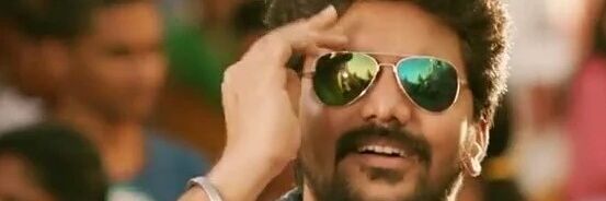 sathyakavin1's profile banner image
