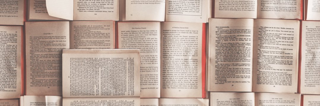 BookofLuke13's profile banner image