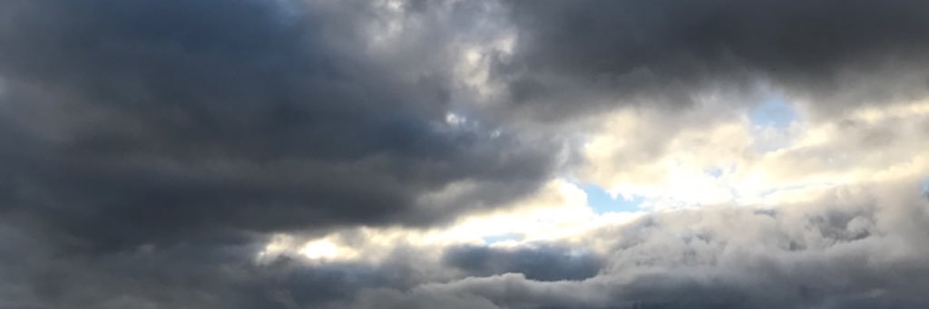 ciakii's profile banner image