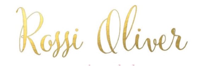 ShopRossiOliver's profile banner image