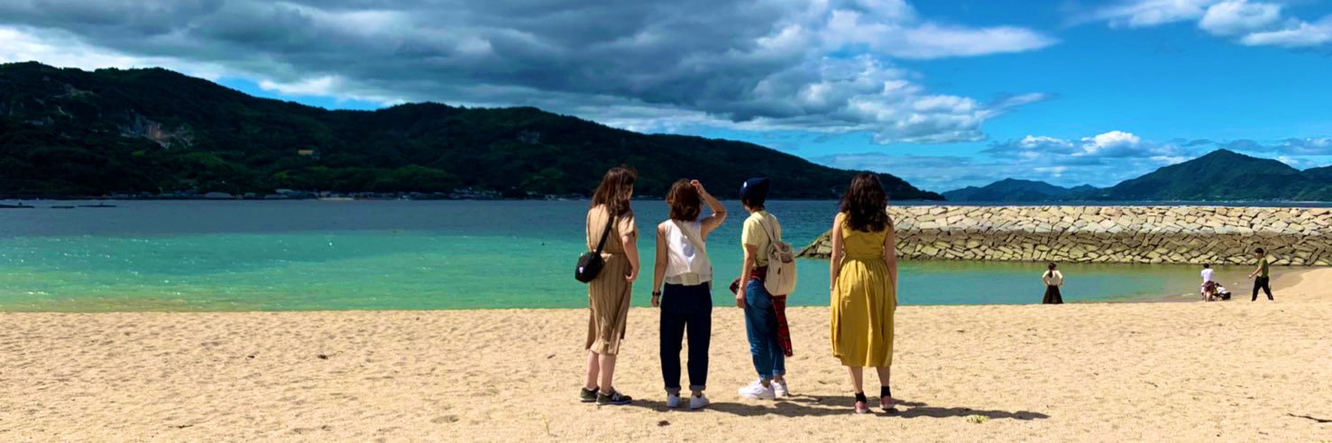 hakkachan23's profile banner image