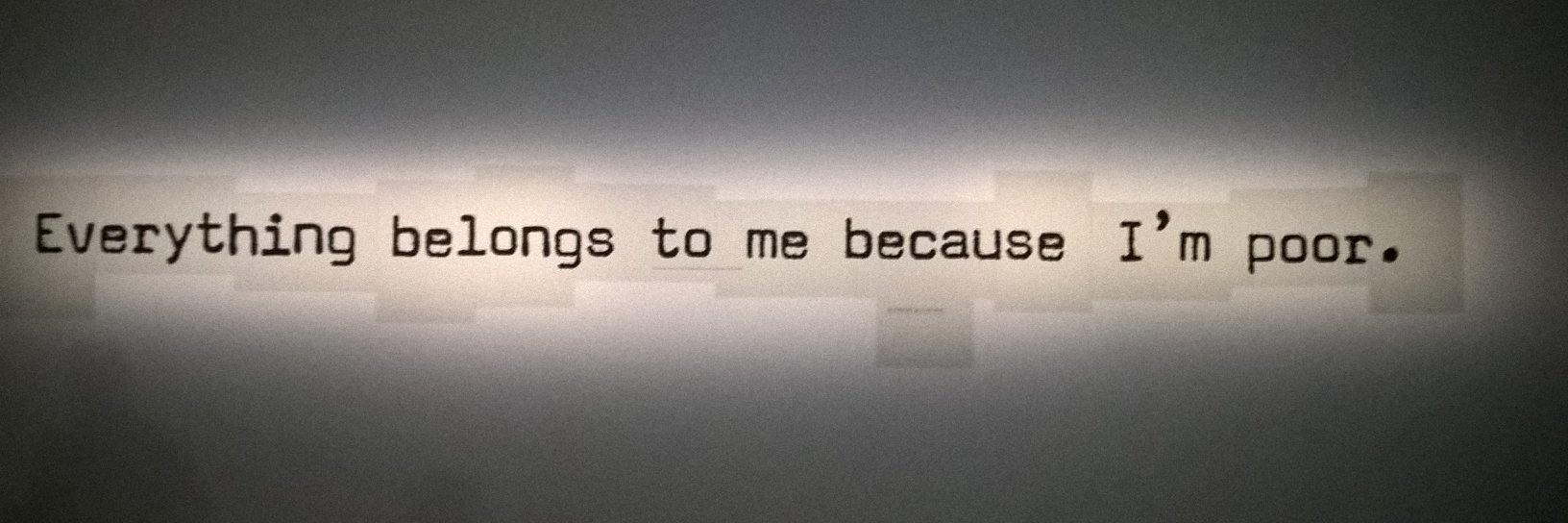bCharmer_'s profile banner image
