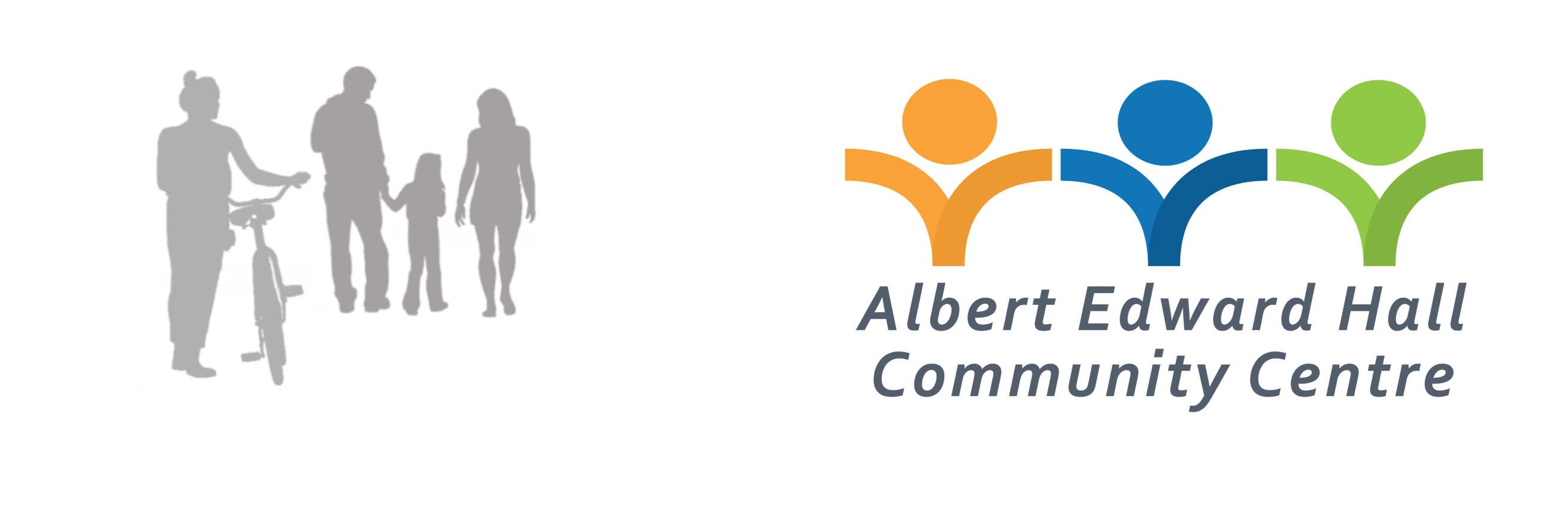AEHCommunityCtr's profile banner image