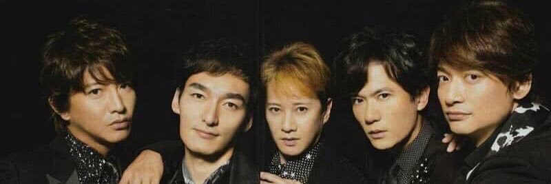 Riehiro0818's profile banner image