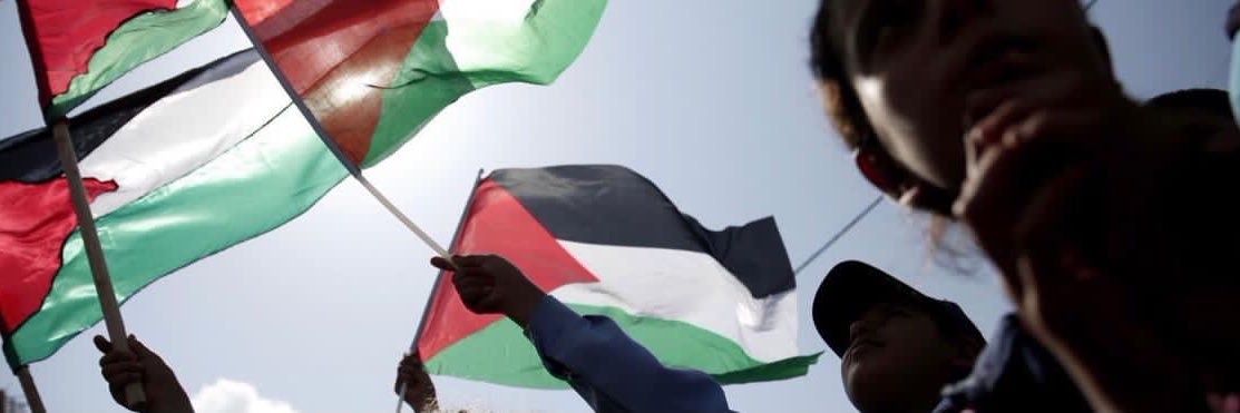 طـٰه سالم banner