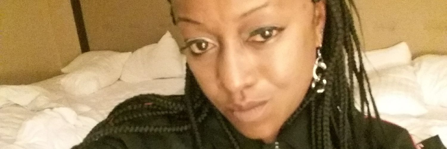 MzTrenaw's profile banner image