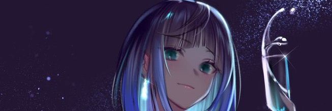 ripheria's profile banner image