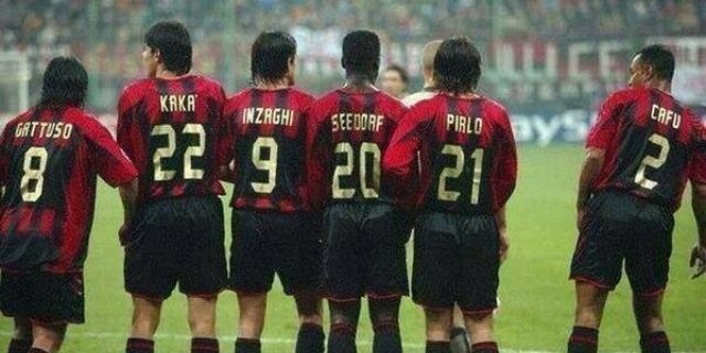 skollerud's profile banner image