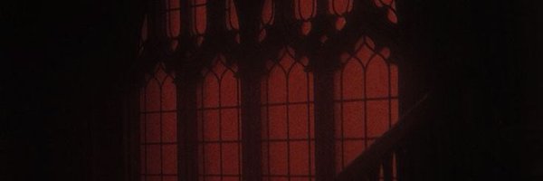 badVam_ Profile Banner