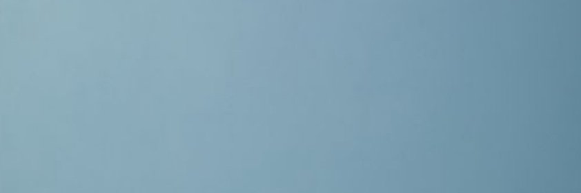 TerrahGarner's profile banner image