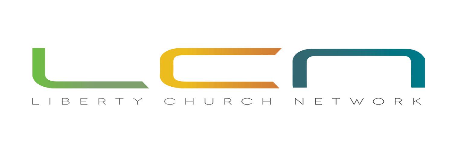 LibertyChurchNetwork banner