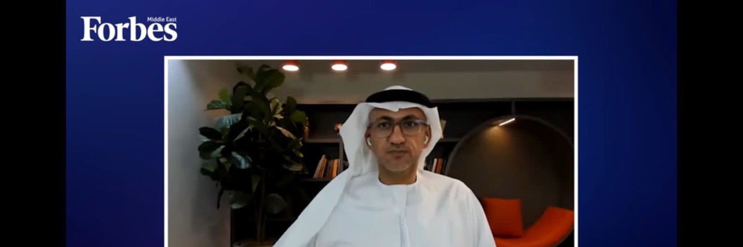 Musbah_adnan's profile banner image