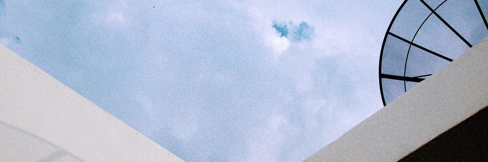 🍒 เกรปกรุ๊ปบี #กกบรีวิว banner