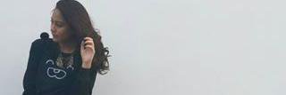Diary_SL's profile banner image