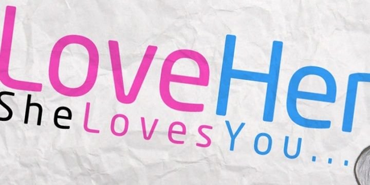 HarshHc's profile banner image