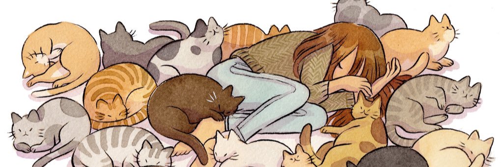 YiiMie's profile banner image