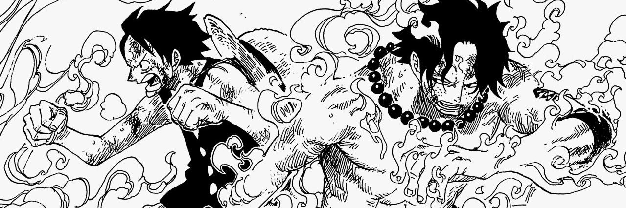 Og_GaGa_'s profile banner image