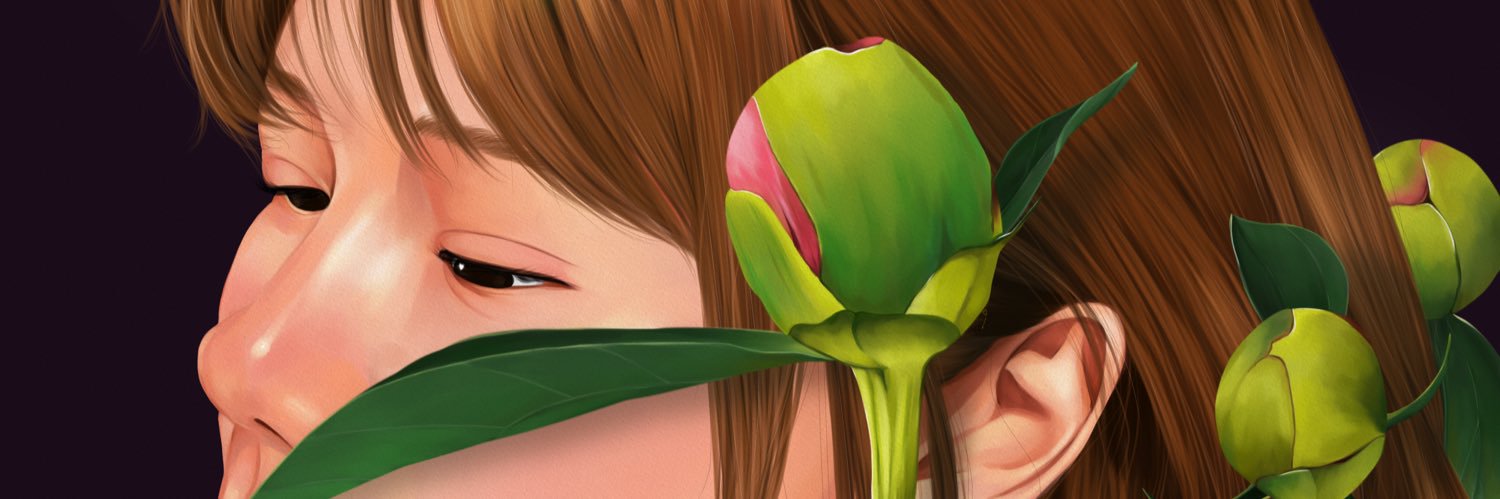 danintyaca's profile banner image