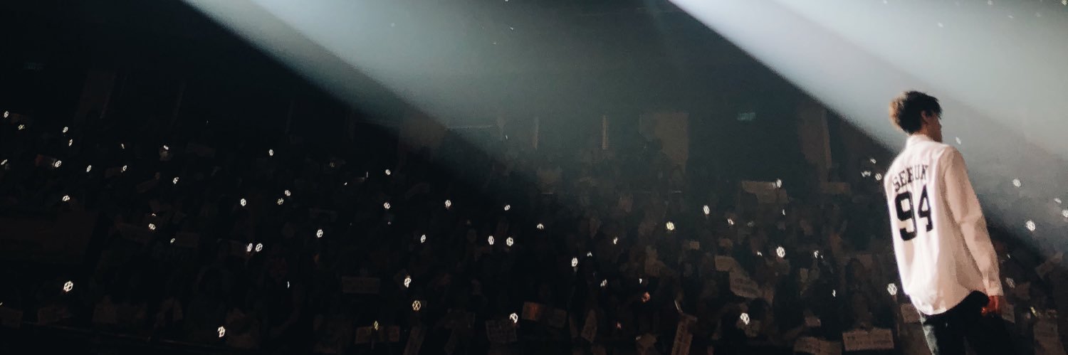 benყell ! banner
