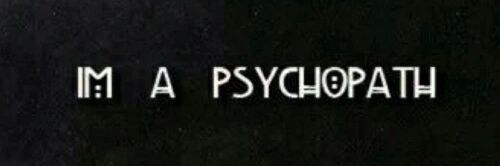 AloneAgainstMe's profile banner image