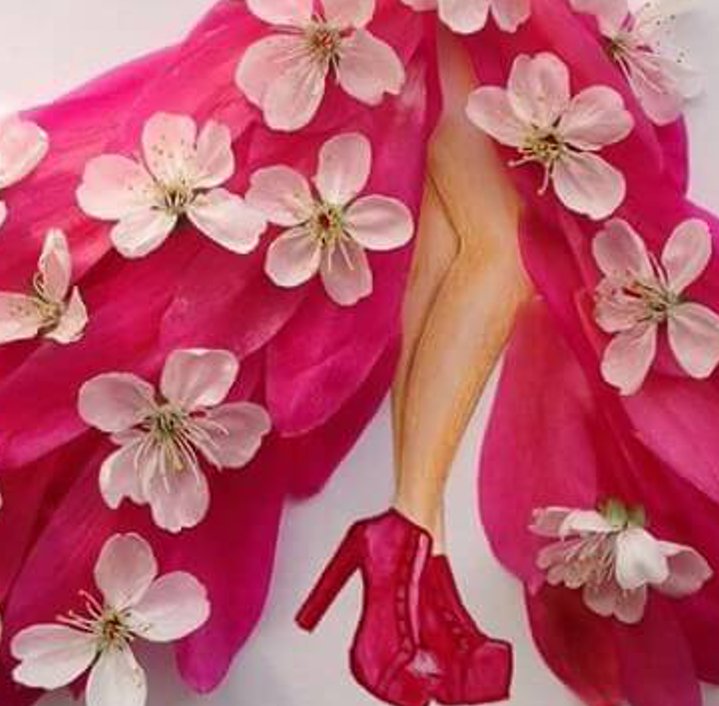 miahandayani's profile banner image