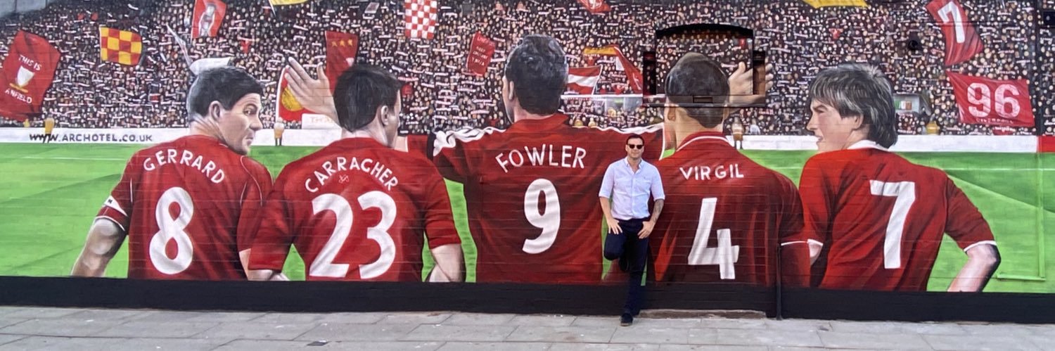 LeeALewisLFC's profile banner image