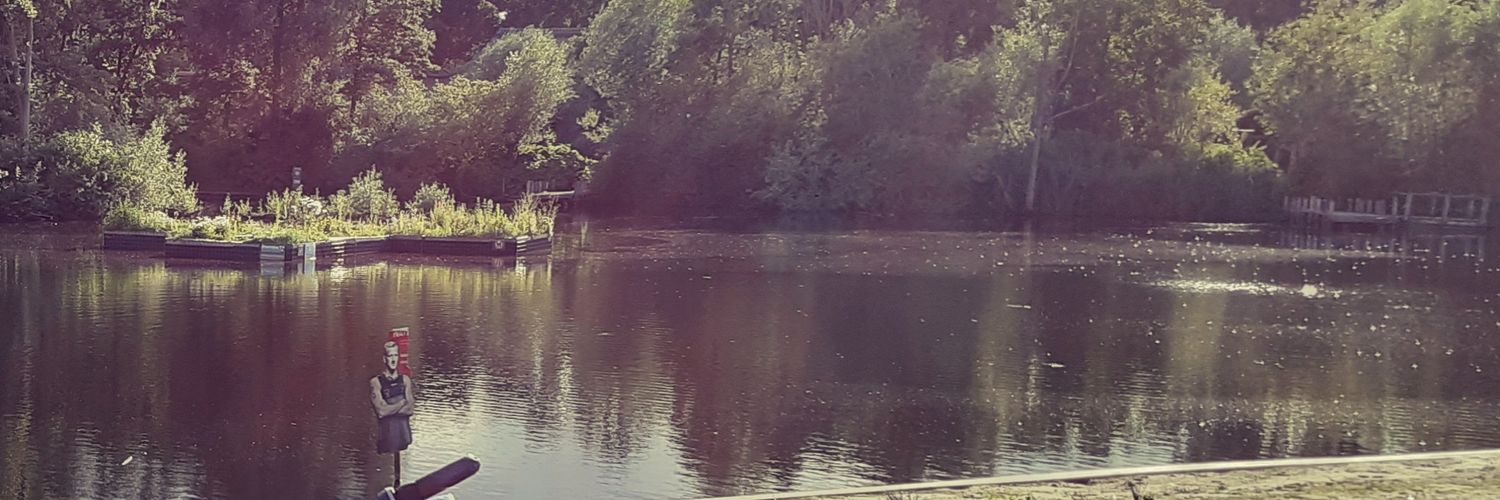 mgmadhank's profile banner image