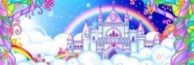 foldablcuis's profile banner image