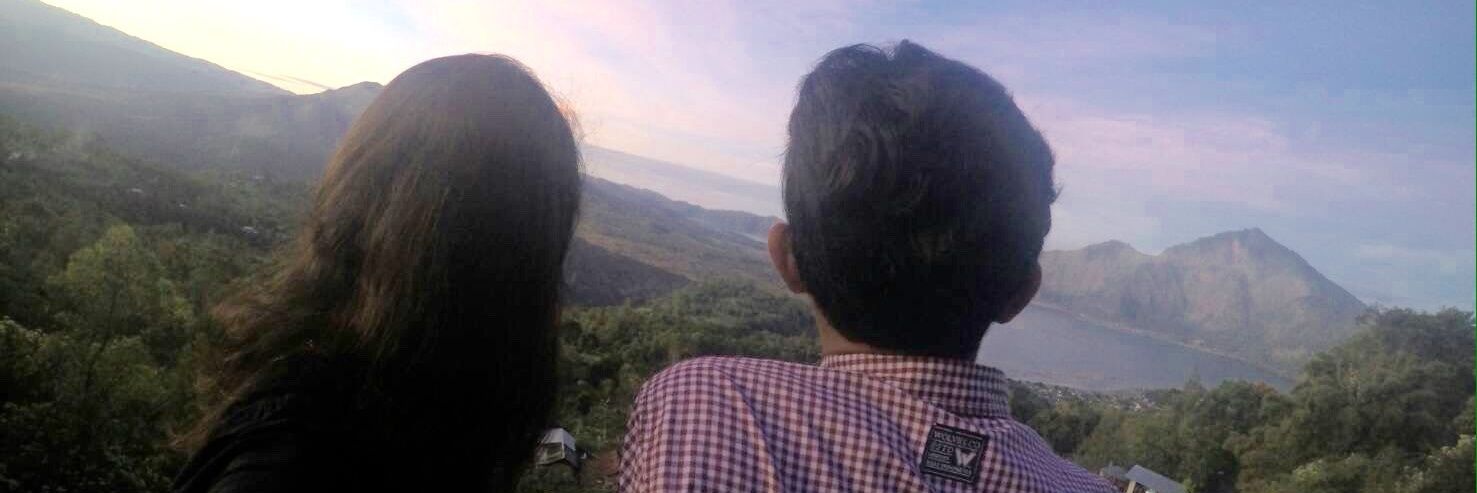 Indah_PIPS's profile banner image
