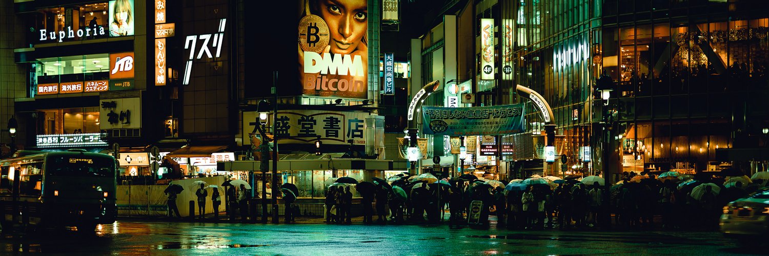 tom_styling's profile banner image