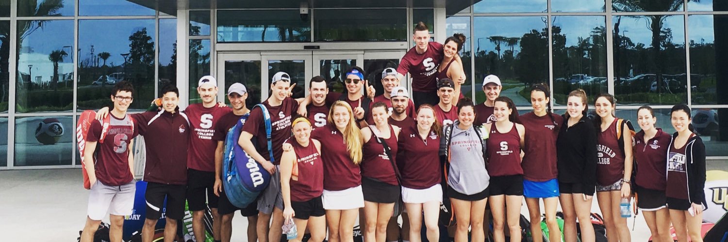 SCPrideTennis's profile banner image