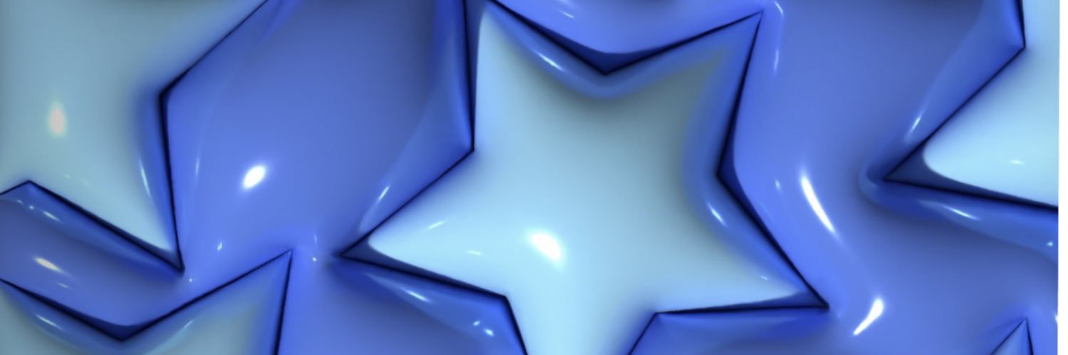 danielle gansky's banner